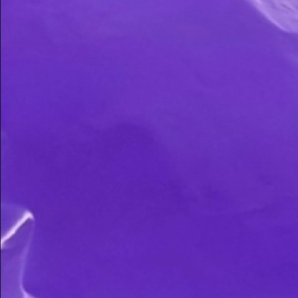 25 14X19 Purple Poly Mailers, Shipping Envelopes, PRICE IS FIRM (More Plum Color - Picture 4 of 4